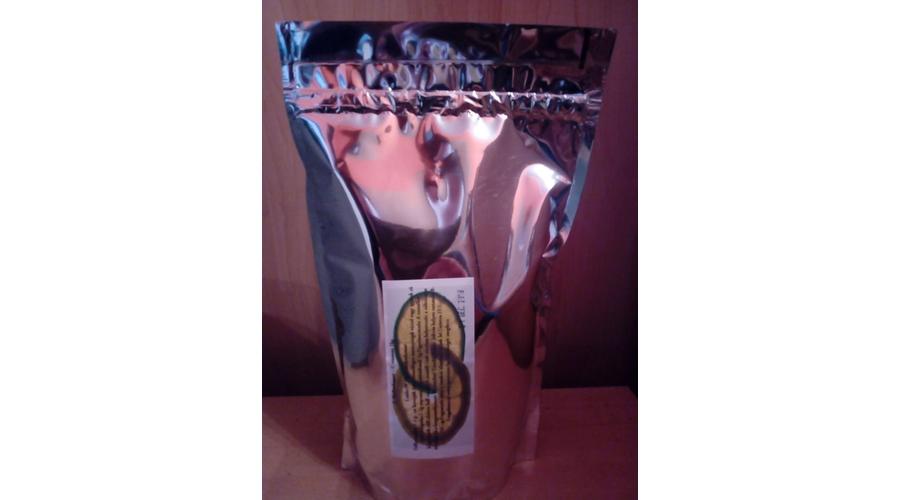labrada tömegnövelő 1 kg árem